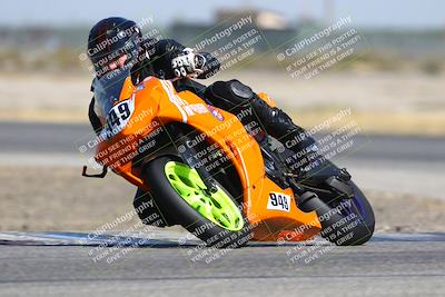 media/Jun-28-2025-CRA (Sat) [[8017bea174]]/Qualifying/Qualifying 3/